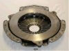 SUZUK 2210066J00 Clutch Pressure Plate